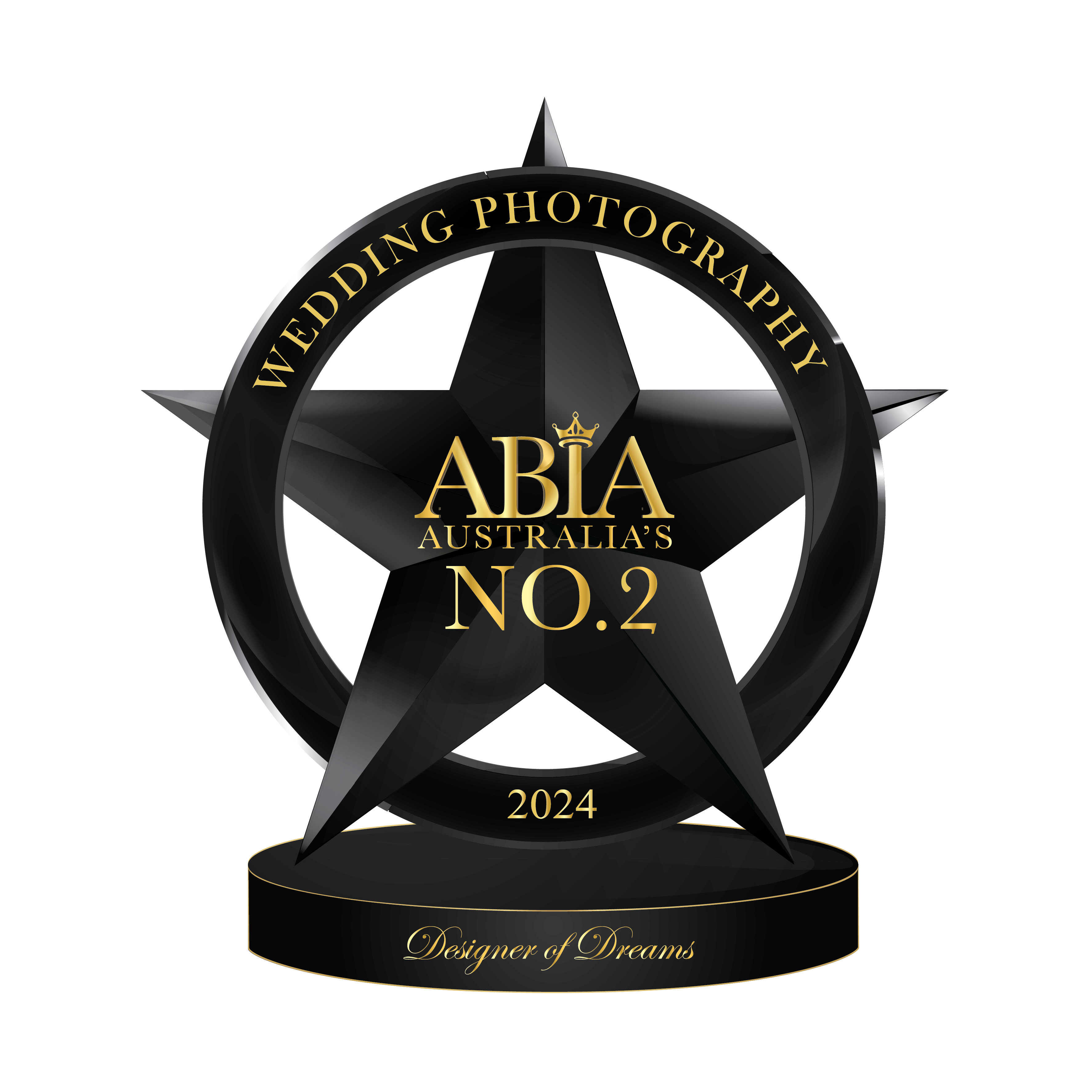 Australian Wedding Photography 2024