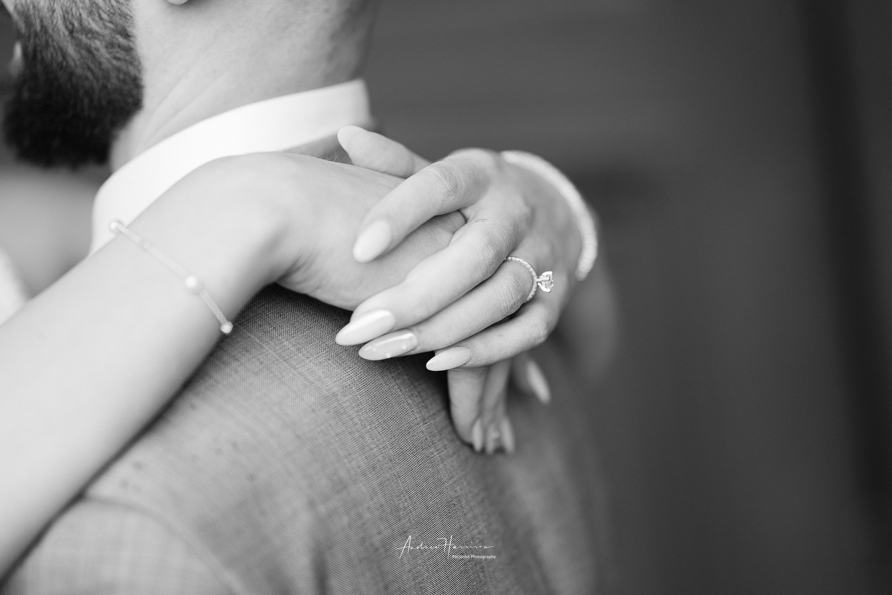 Lakeside Receptions Wedding