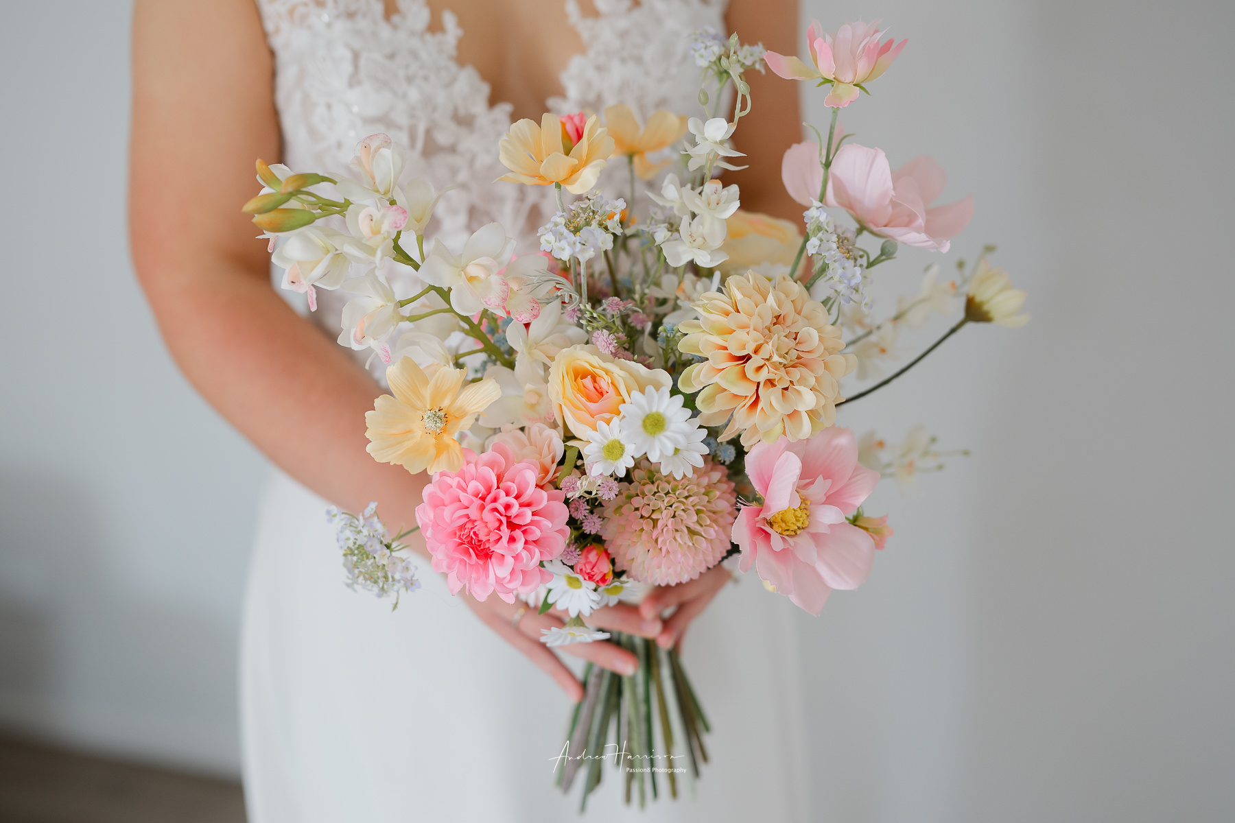 bride