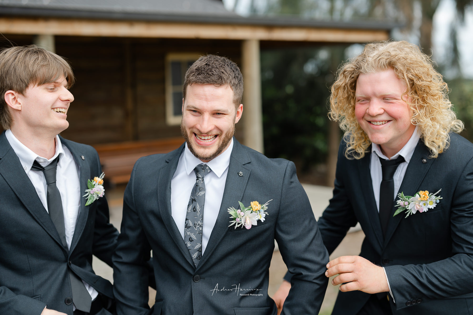 boys