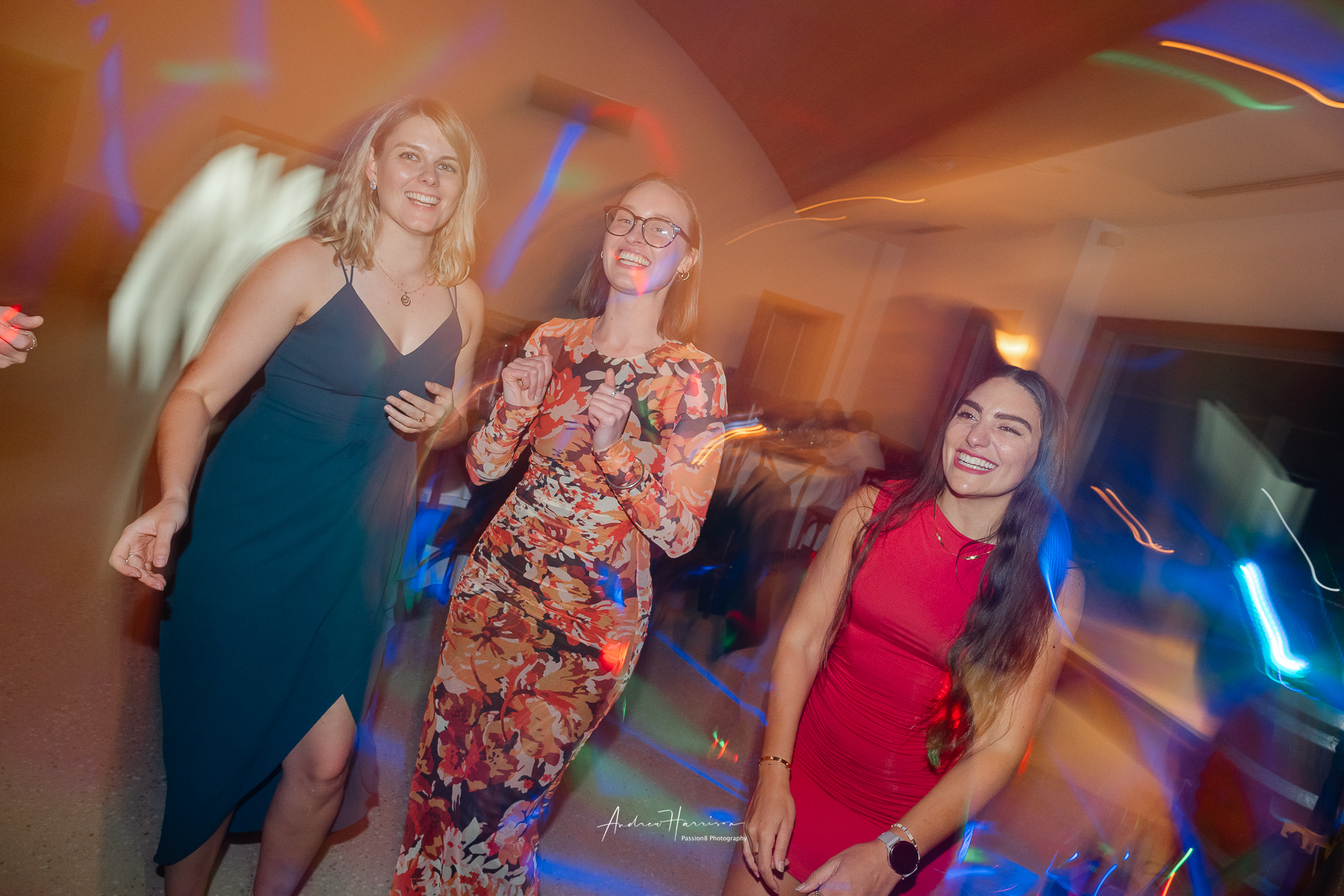 party