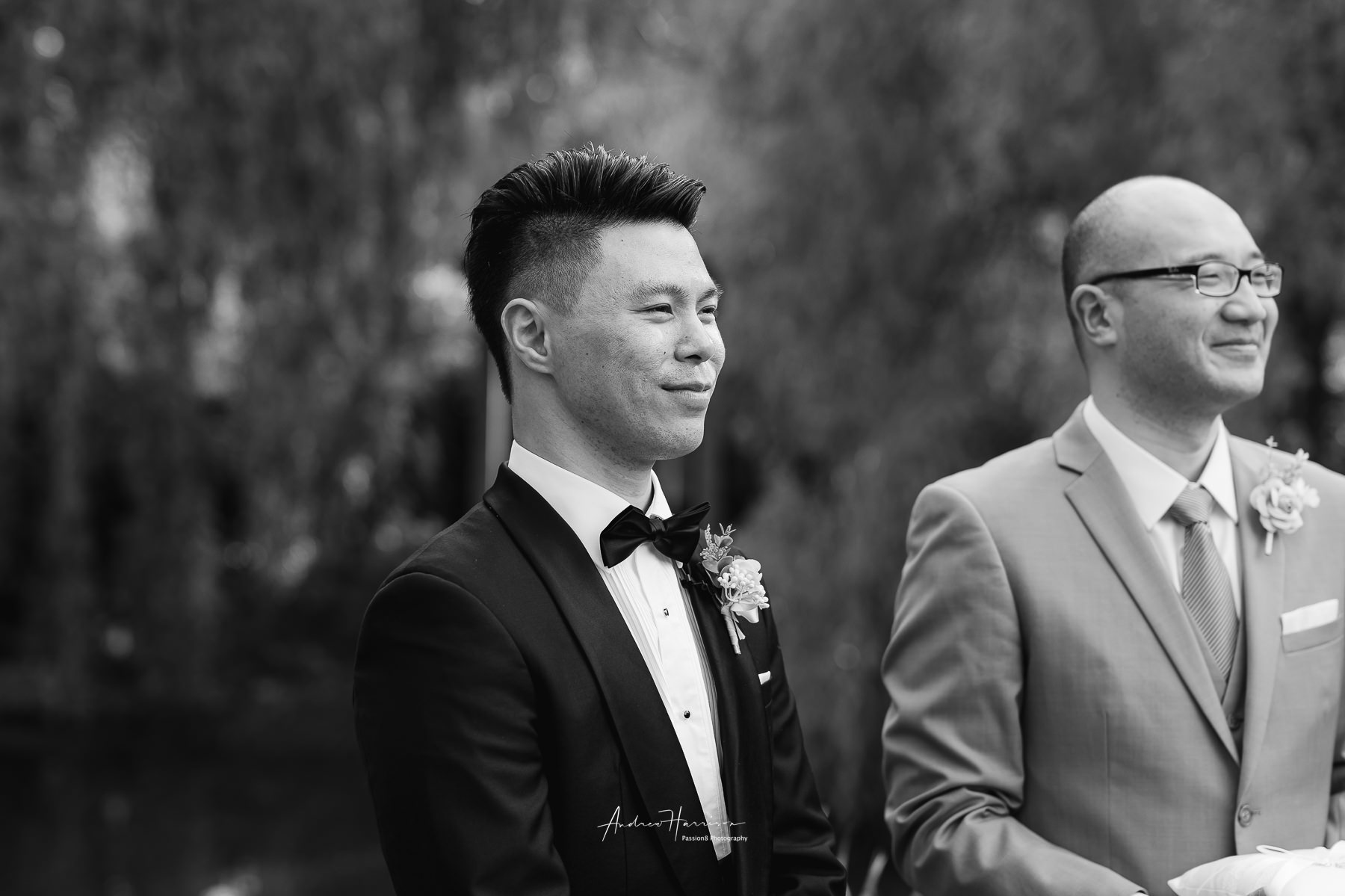 ceremony