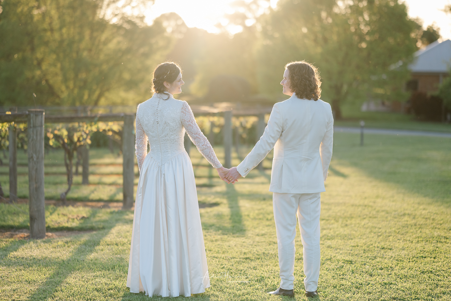 ceremony