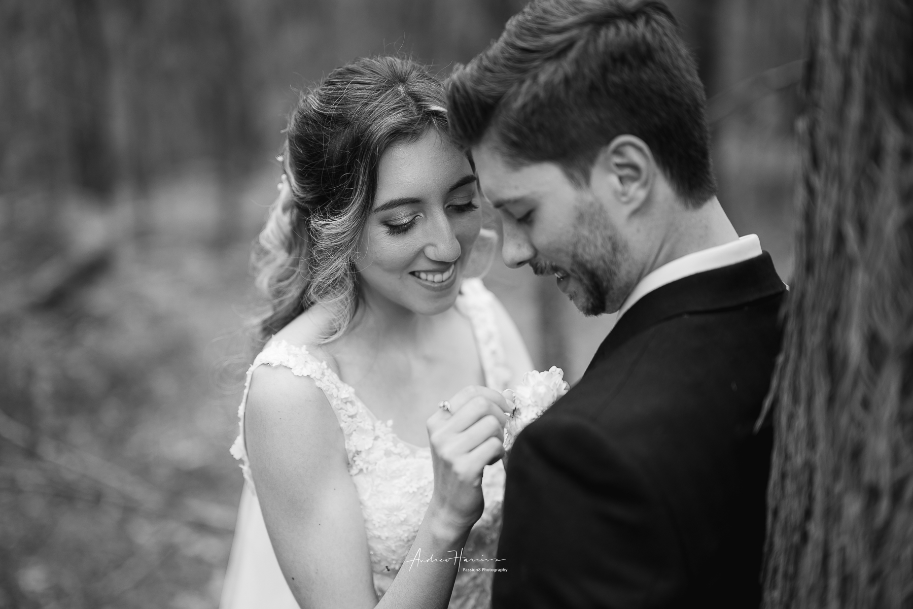 Yarra Ranges Estate Weddings