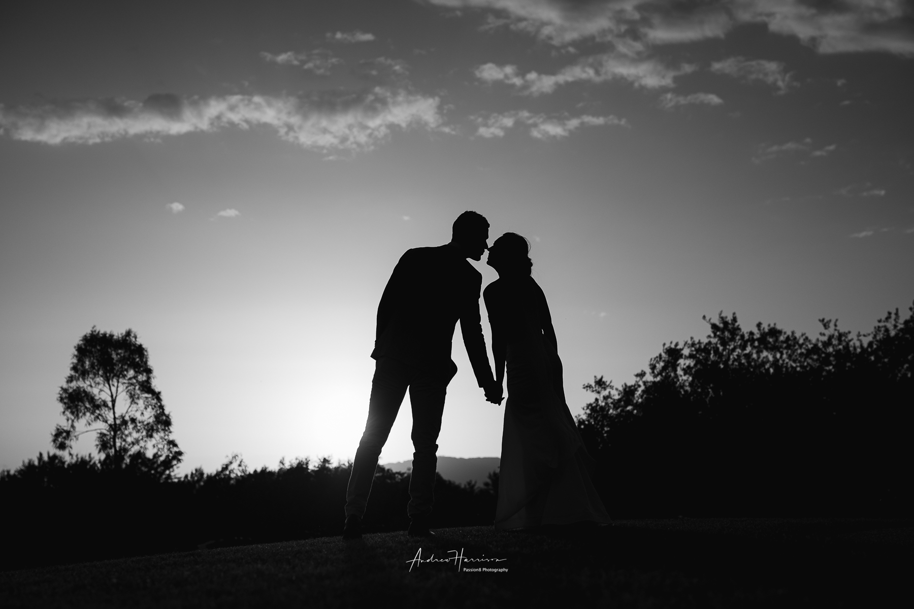 Zonzo Wedding Venue