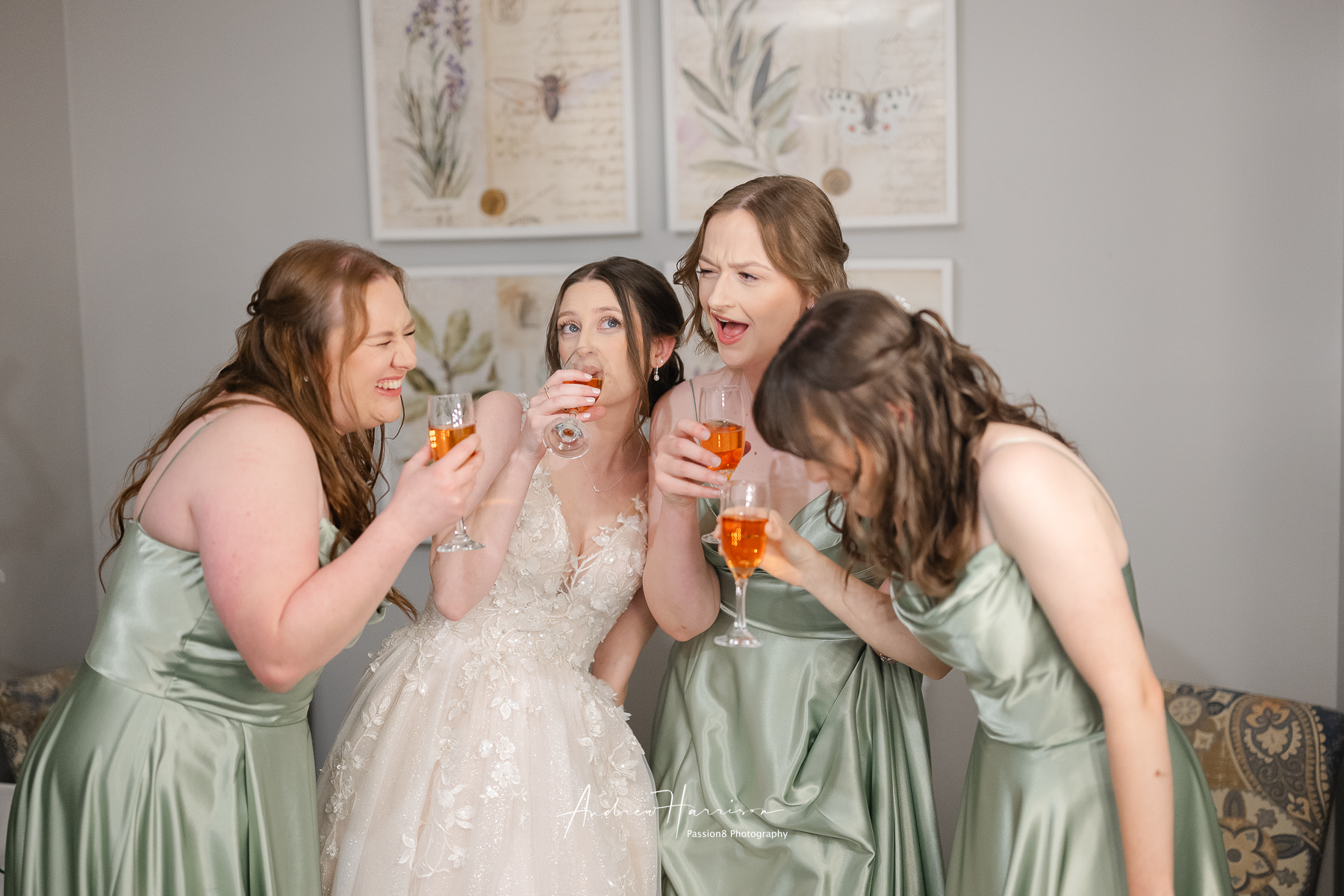 cheers