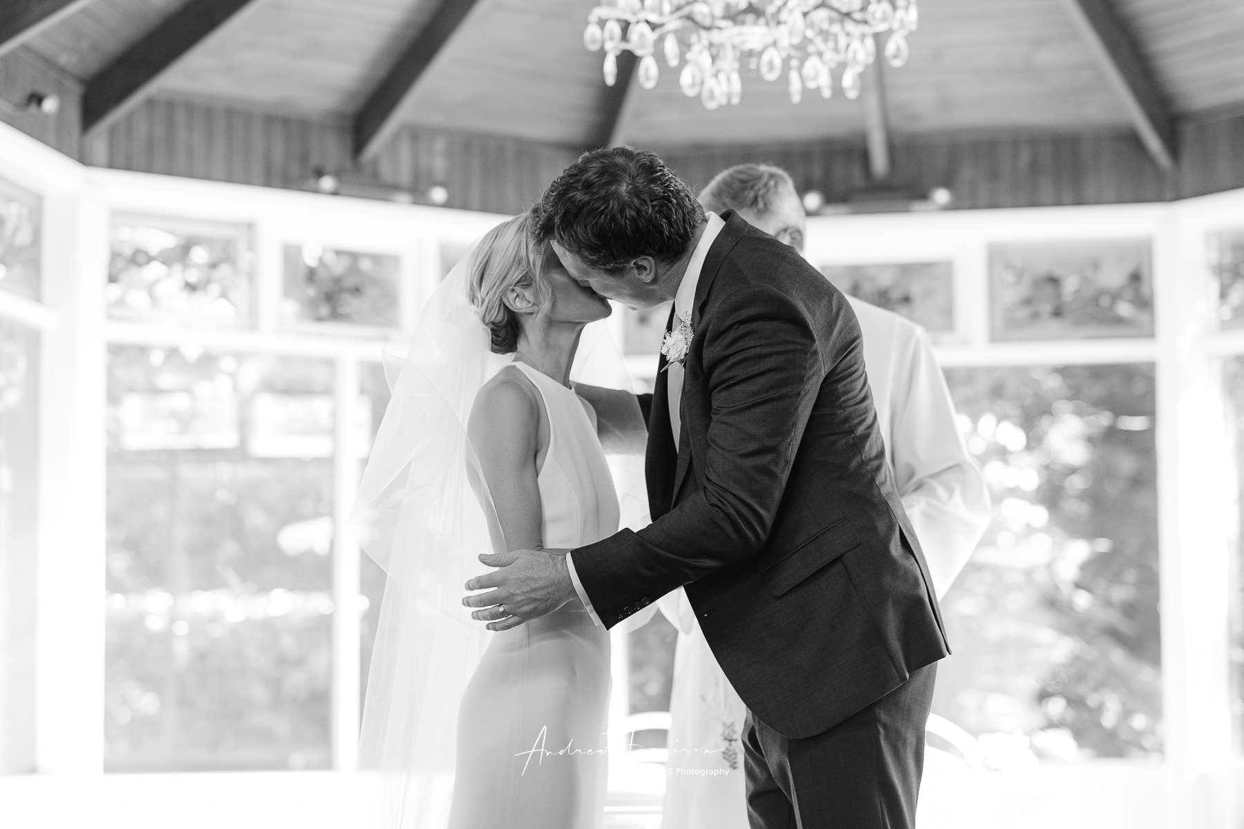 ceremony