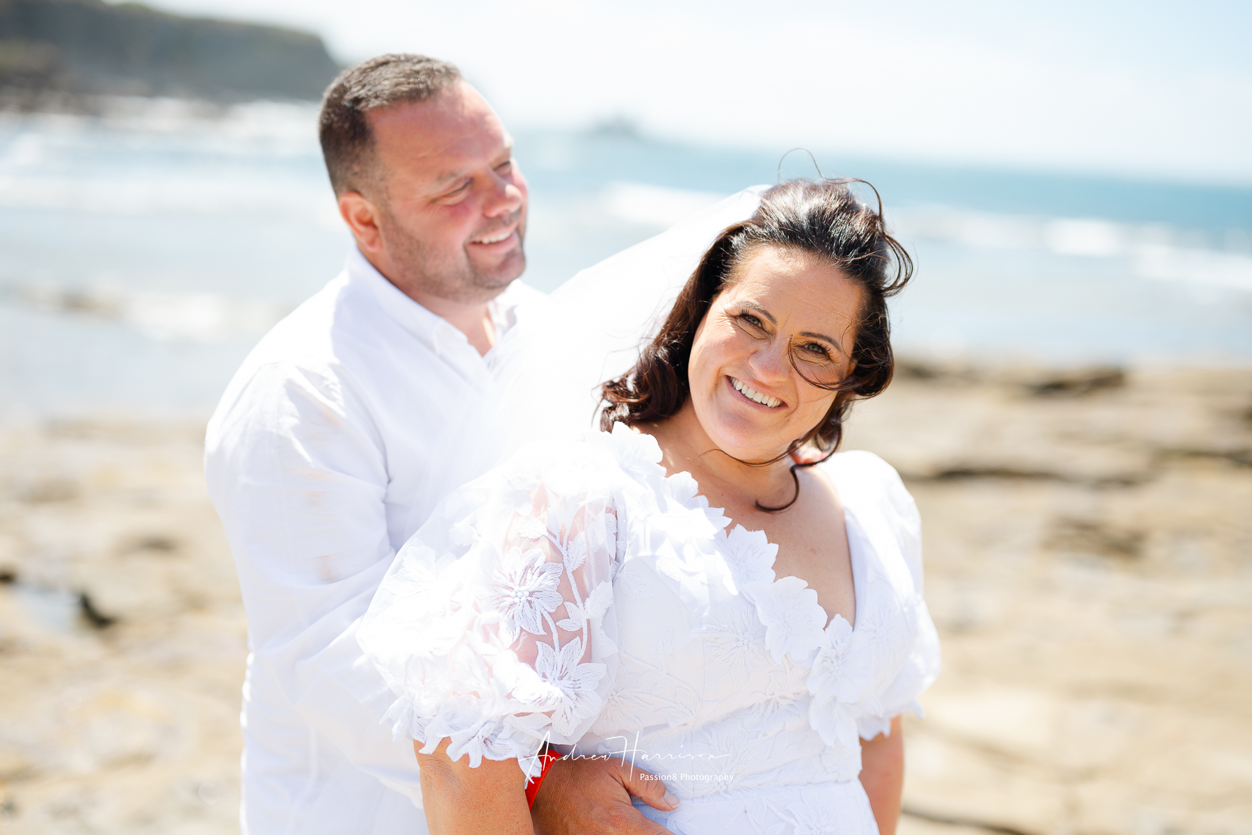 dirty three wines wedding
