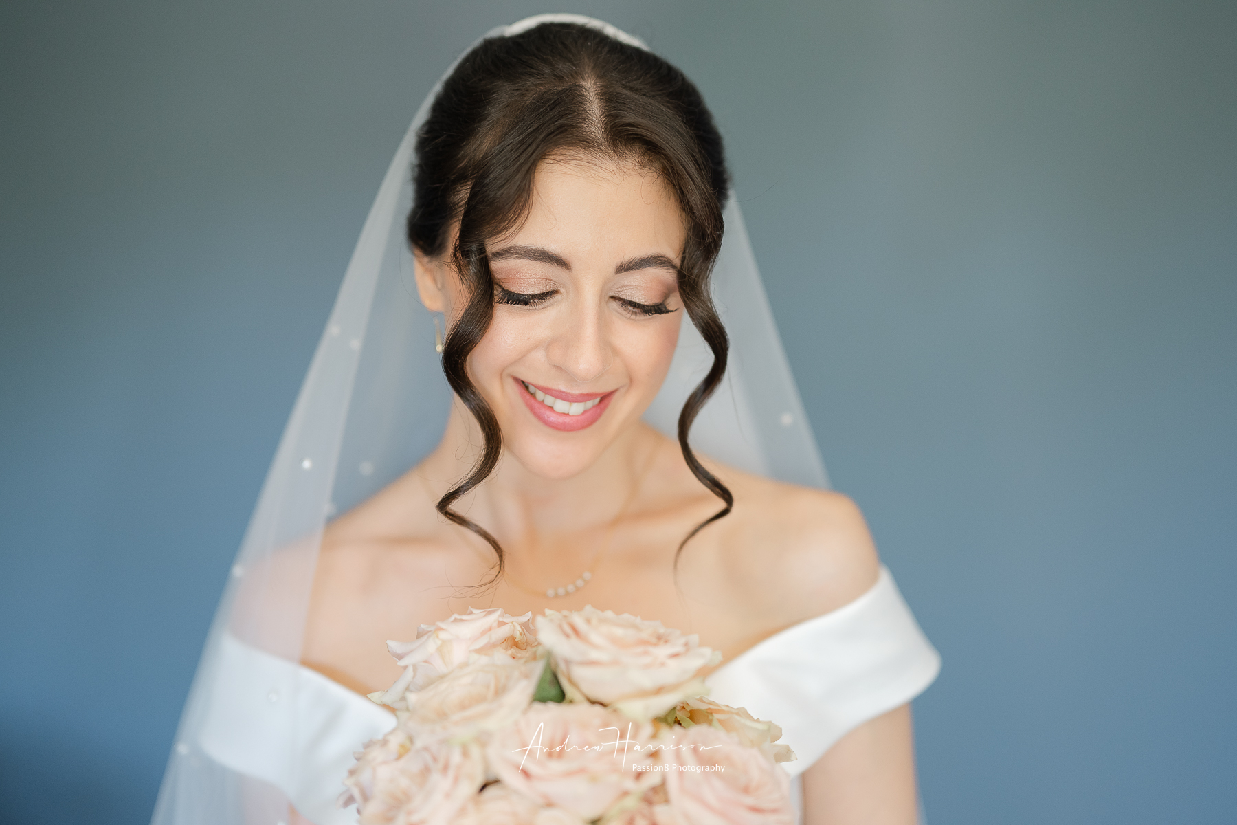 bride