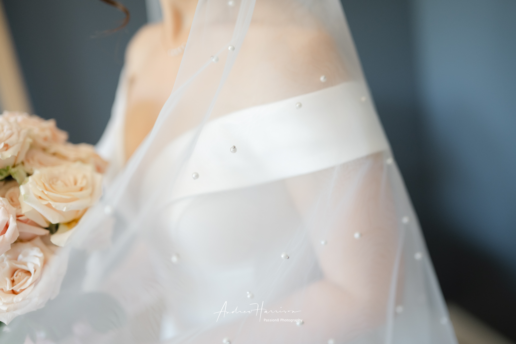 wedding venue encore