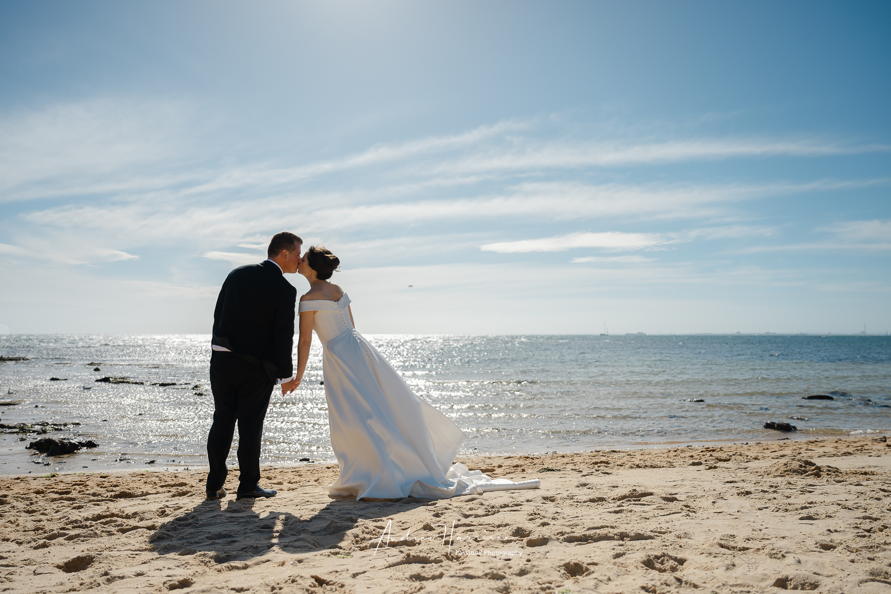 wedding venue encore