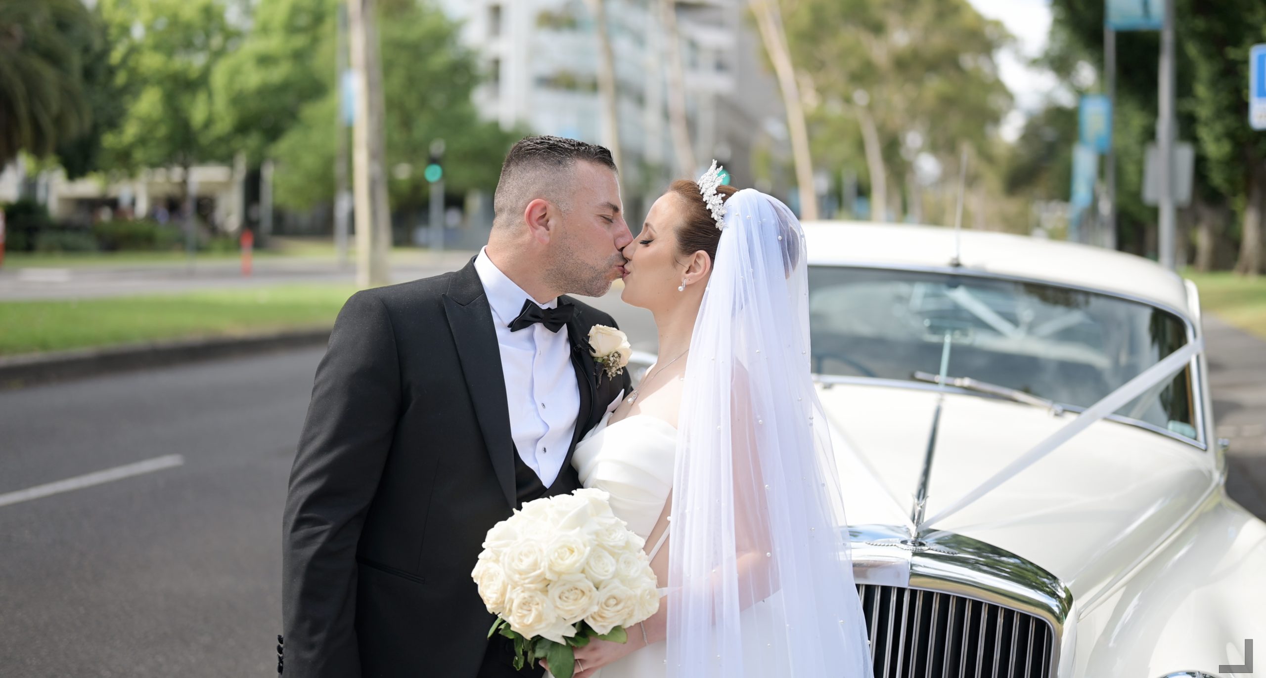Wedding Venue Leonda