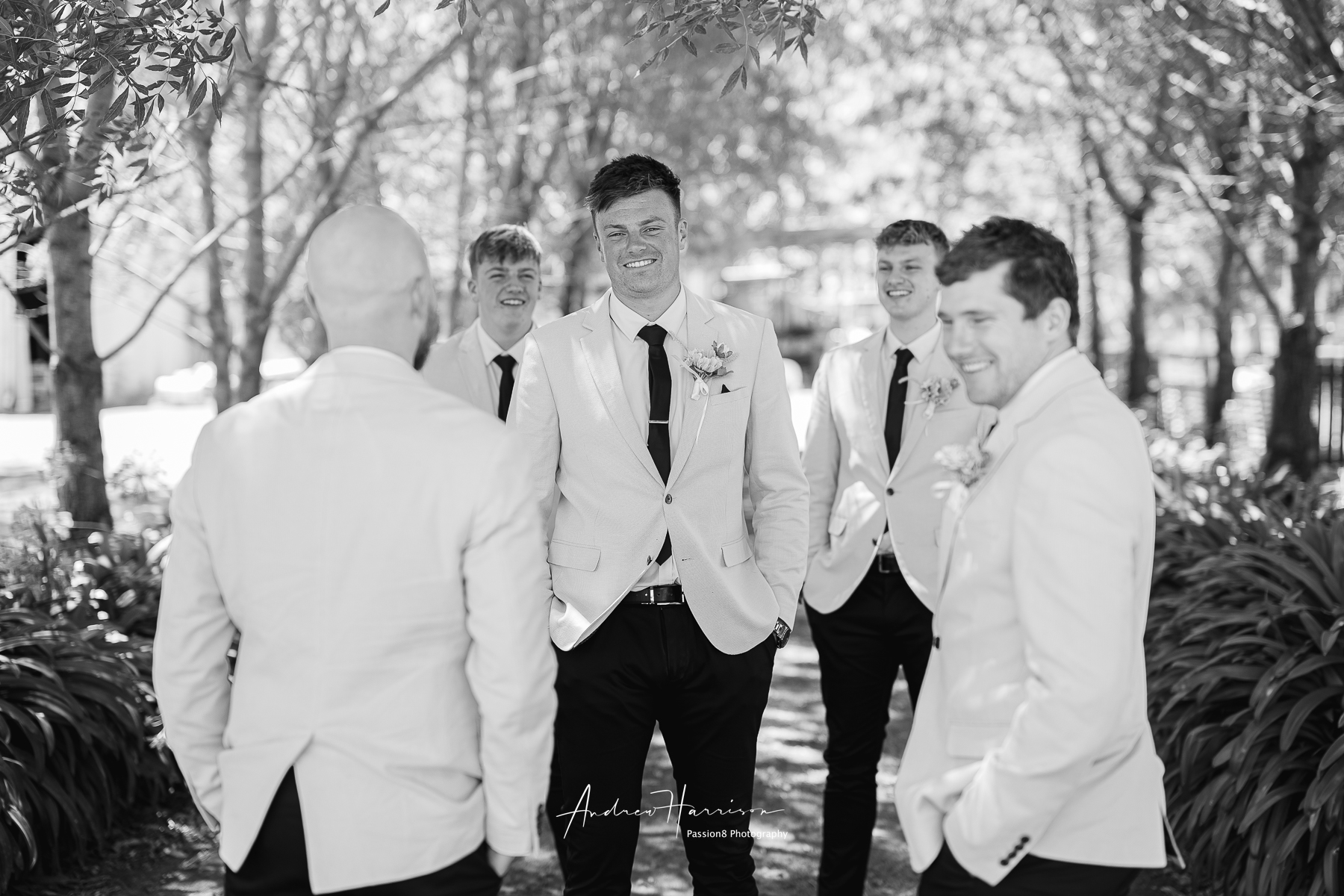 boys