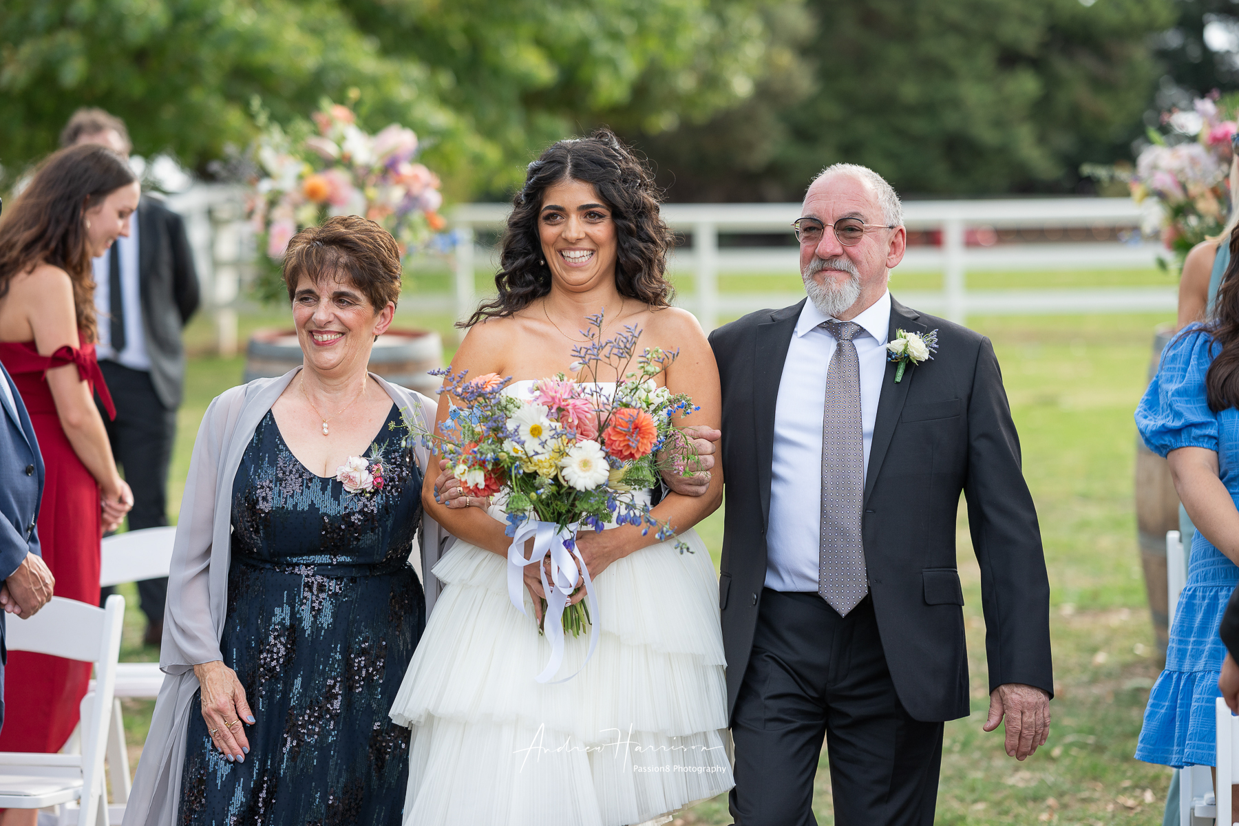 parents