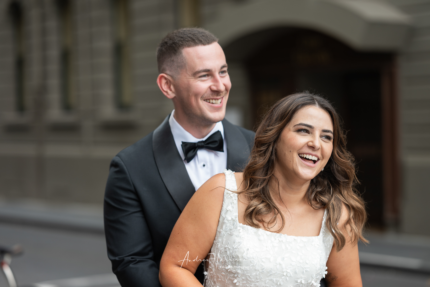 Wedding Victorian Marriage Registry