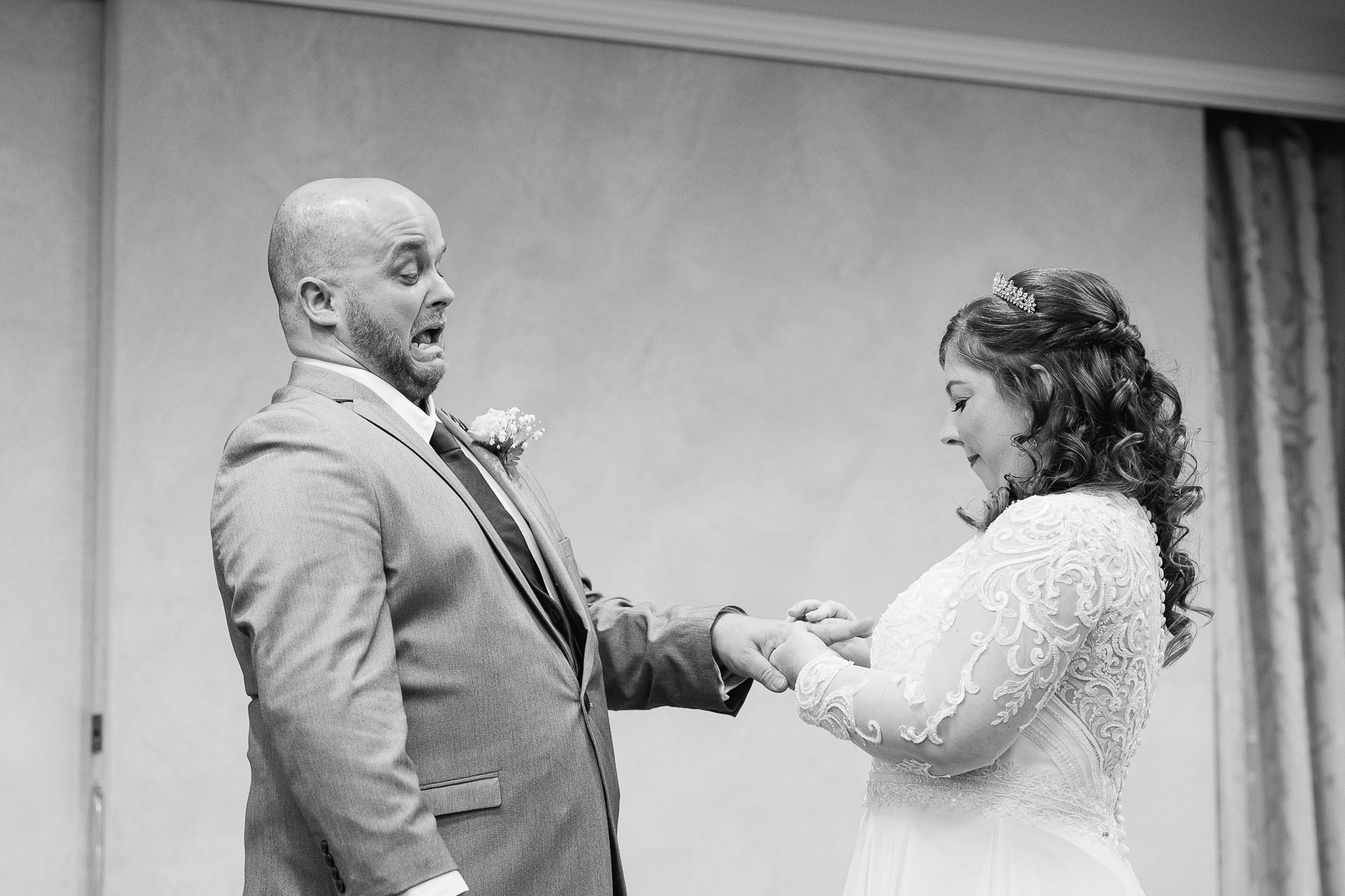 ceremony