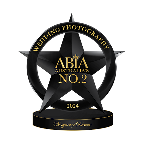 2024 Abia No2 Award 500