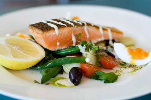 Food Photographer Melbourne