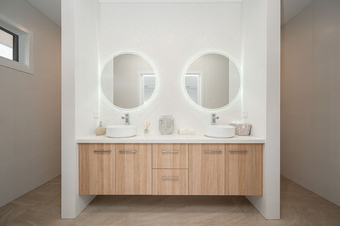Real Estate Photography