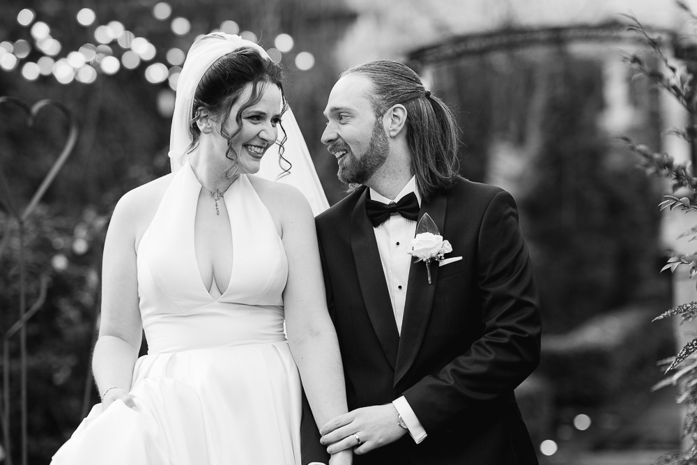 Ballara Weddings