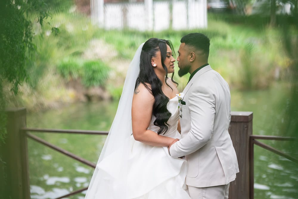 Weddings Ballara Eltham