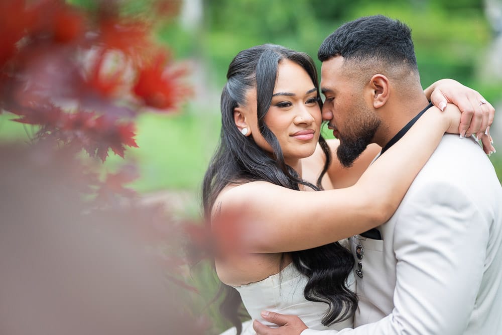 Weddings Ballara Eltham