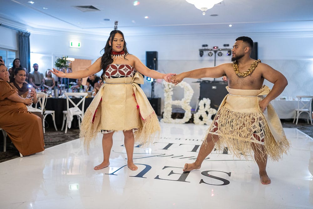 Weddings Ballara Eltham