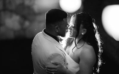 Weddings Ballara Eltham