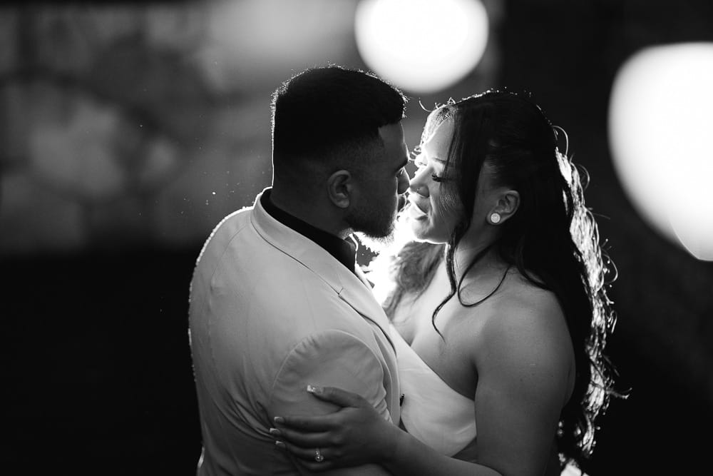 Weddings Ballara Eltham