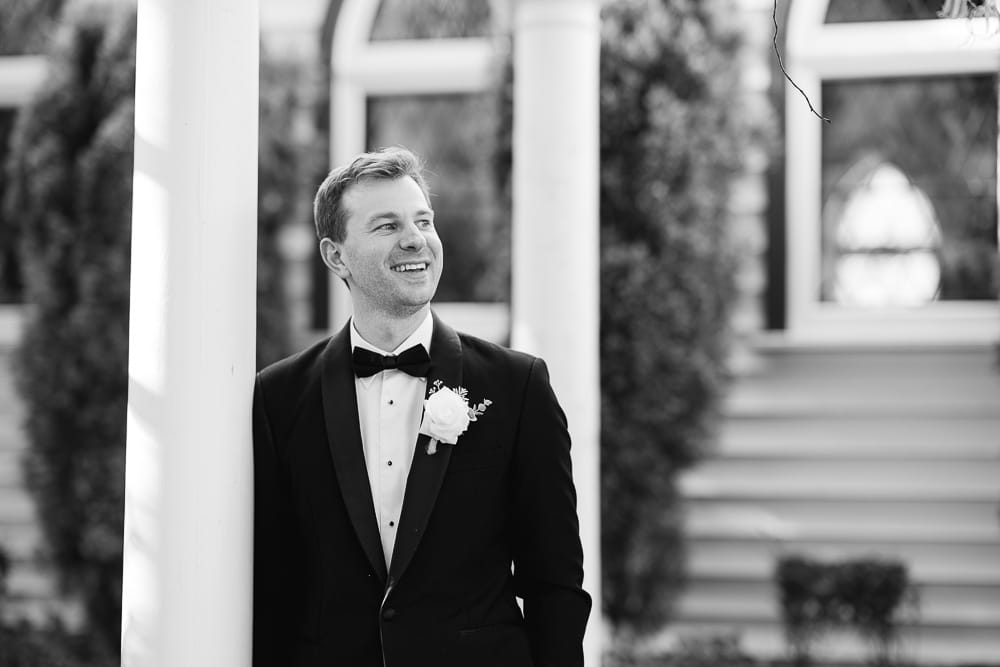 Wedding Ballara Eltham