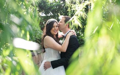 Wedding Ballara Eltham