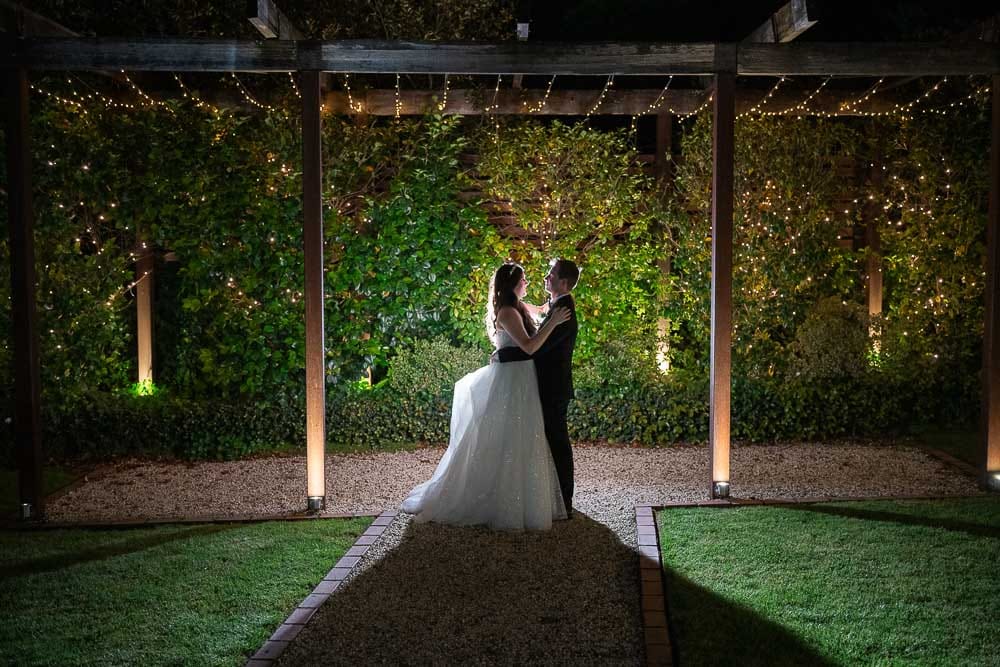 Wedding Ballara Eltham