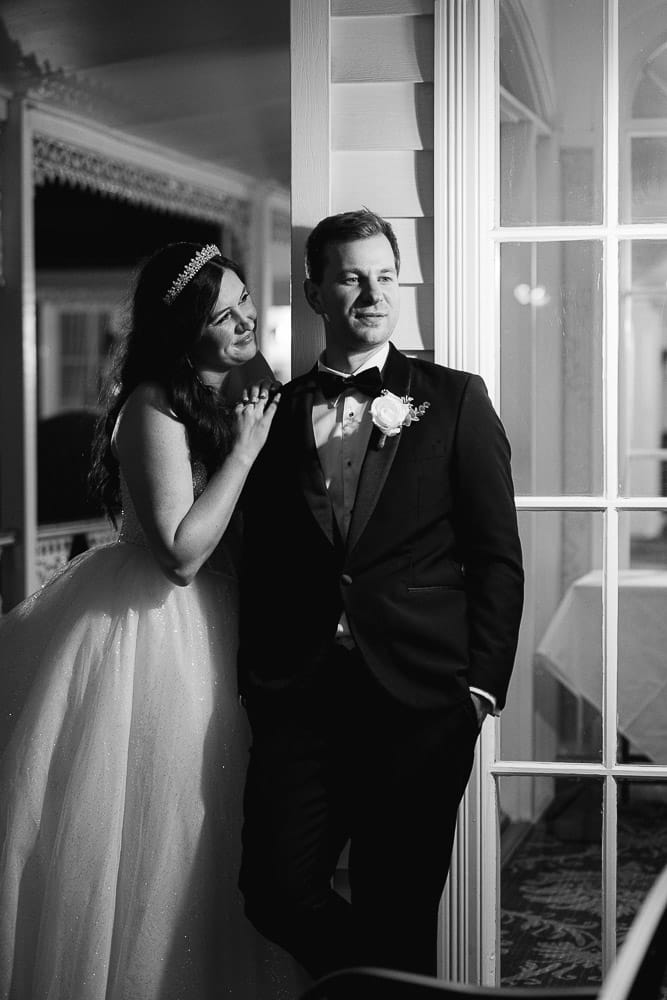 Wedding Ballara Eltham