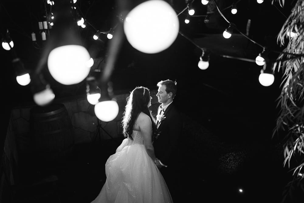 Wedding Ballara Eltham