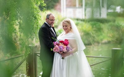 Eltham Weddings Ballara