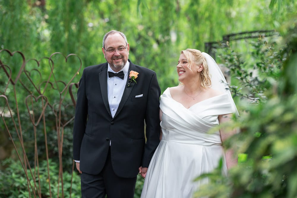 Eltham Weddings Ballara