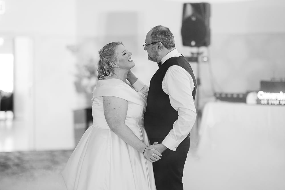 Eltham Weddings Ballara