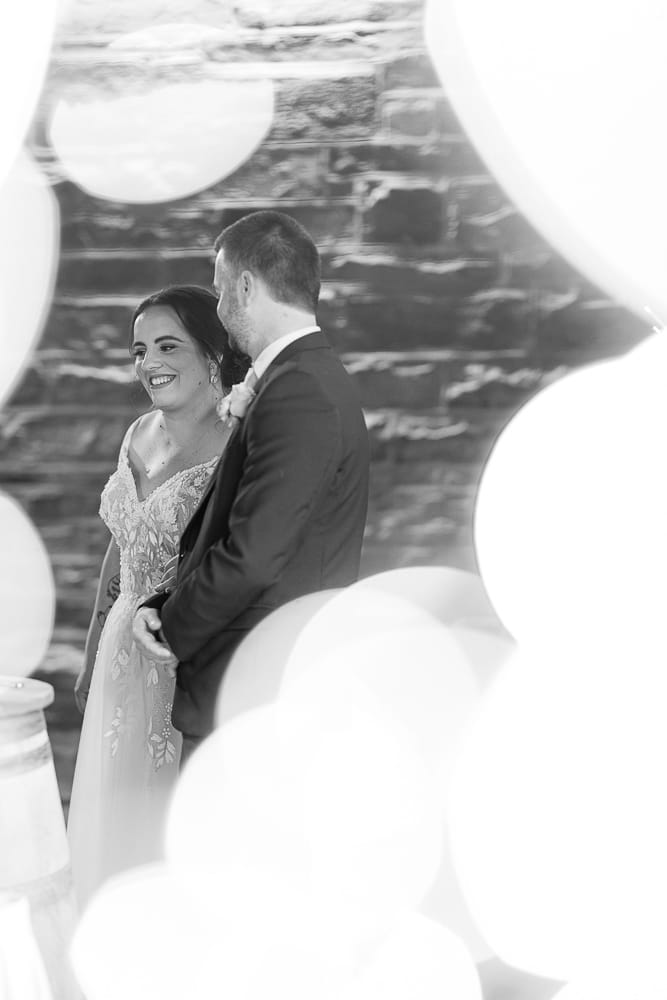 Chateau Dore Bendigo Weddings