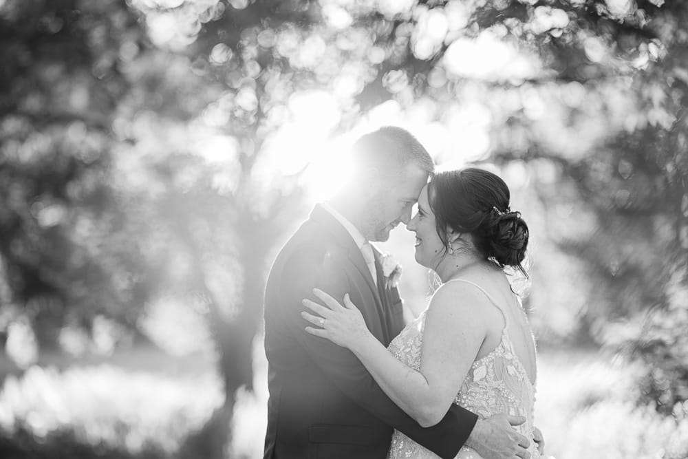 Chateau Dore Bendigo Weddings