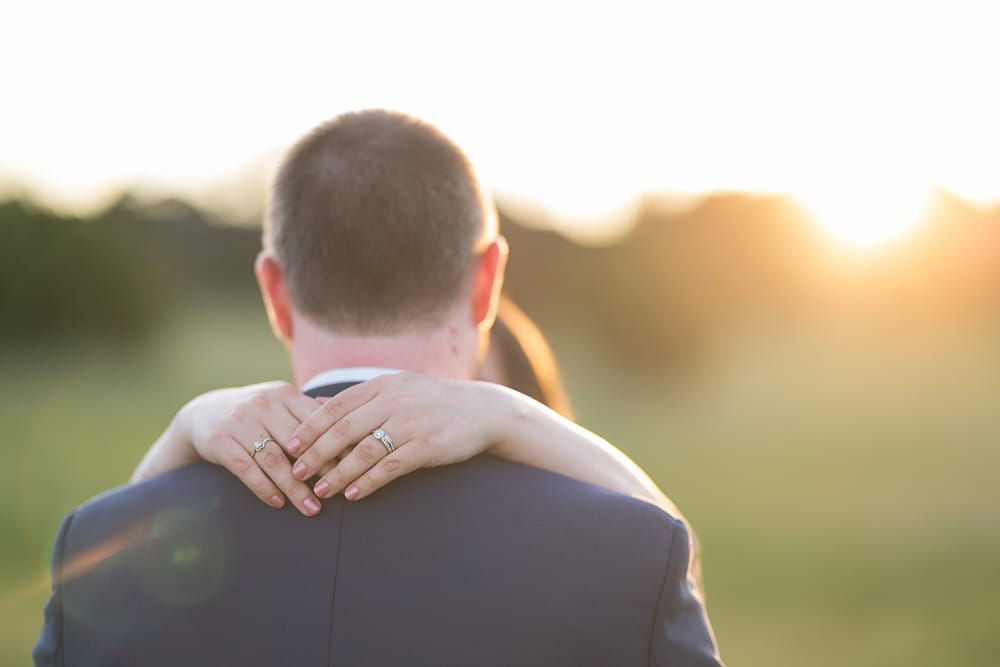 Chateau Dore Bendigo Weddings