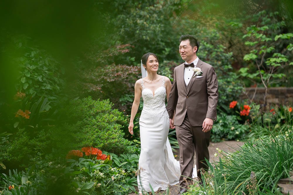 Weddings Elizabethan Lodge