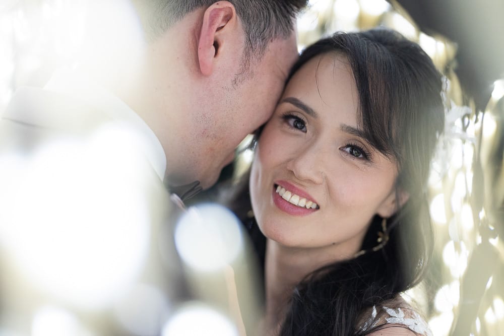 Weddings Elizabethan Lodge