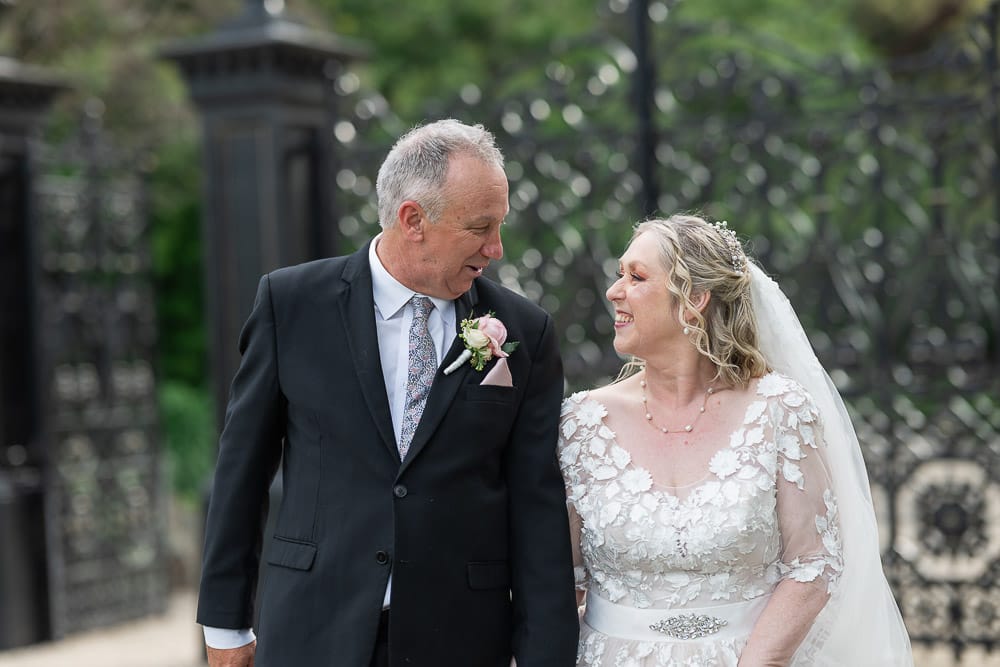 Pelicans Landing Weddings