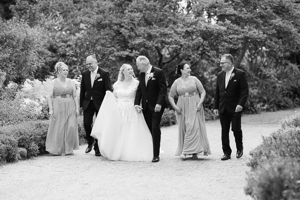 Pelicans Landing Weddings