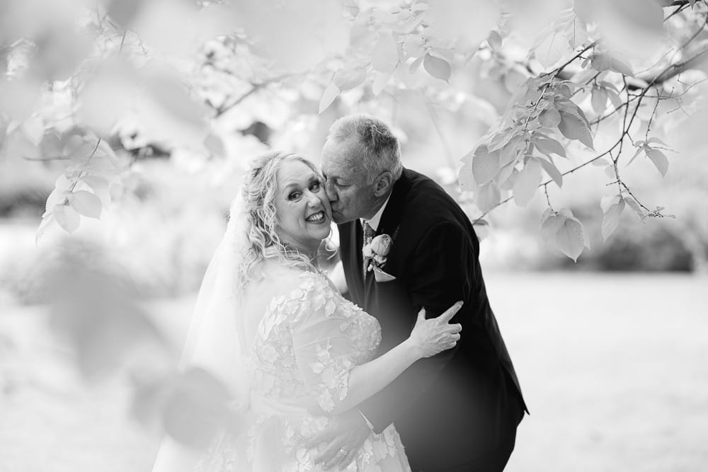 Pelicans Landing Weddings