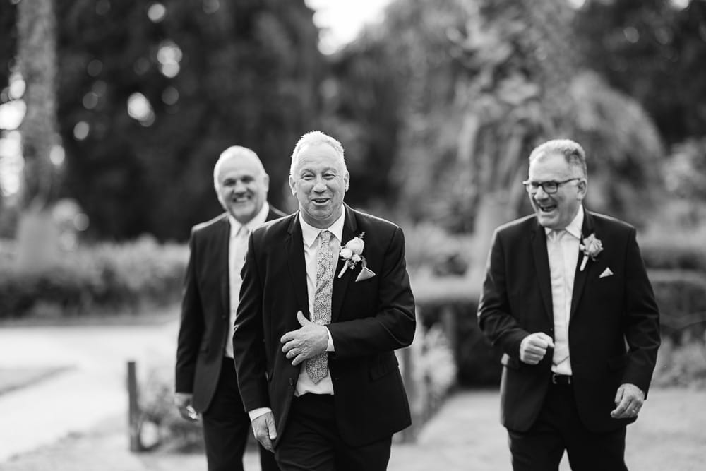 Pelicans Landing Weddings