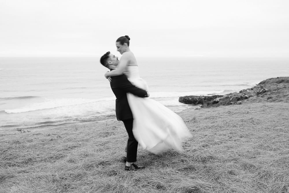 Weddings Shearing Shed Cowes