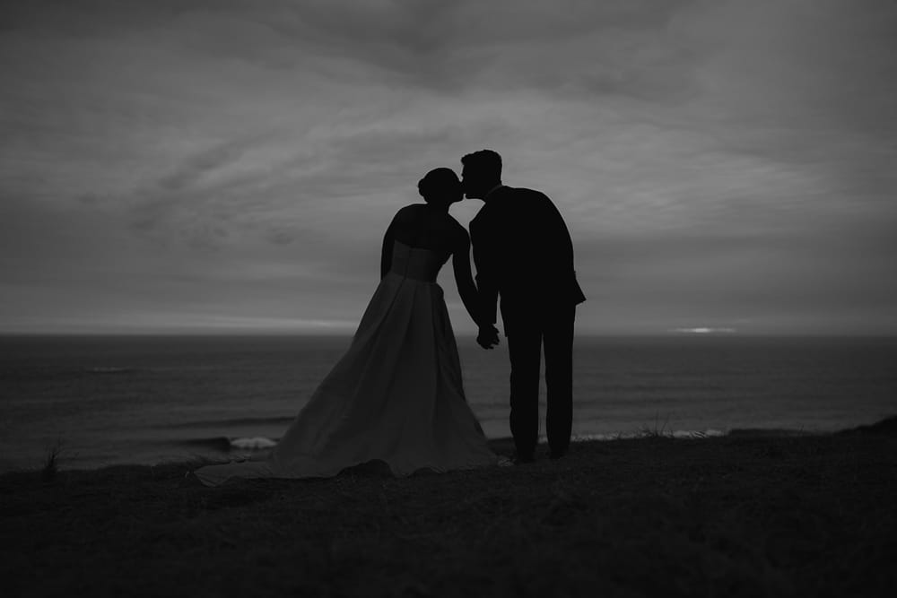 Weddings Shearing Shed Cowes