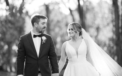 Weddings Yarra Ranges Estate