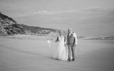 Sorrento All Smiles Weddings